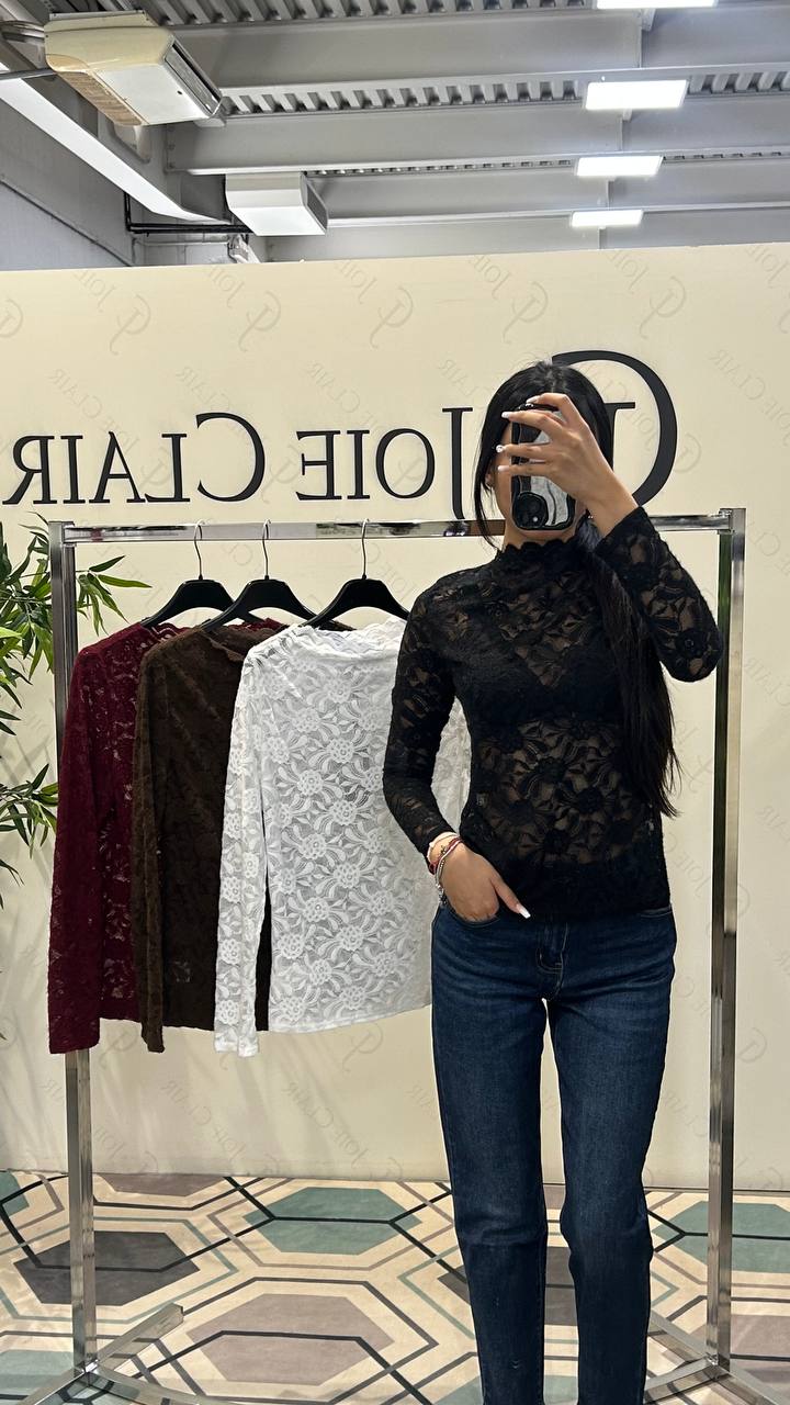 Фото Joie Clair (J-Clair)