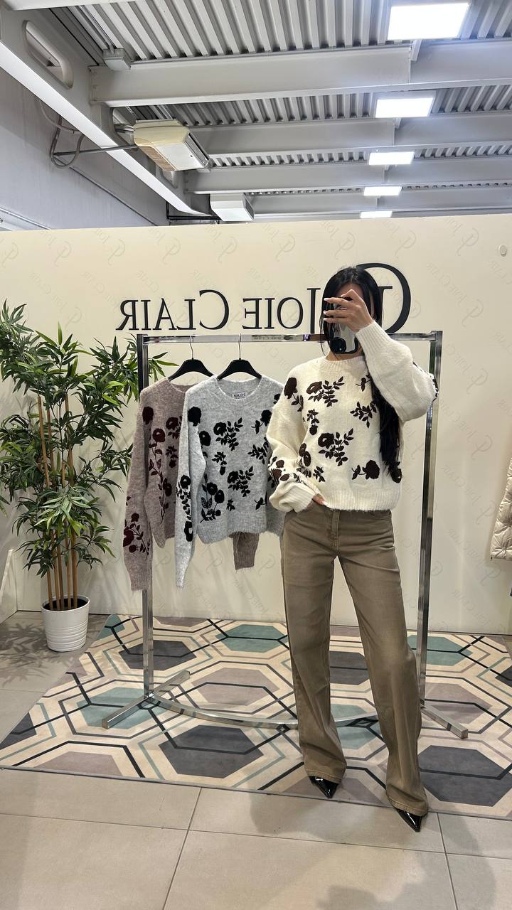 Фото Joie Clair (J-Clair)