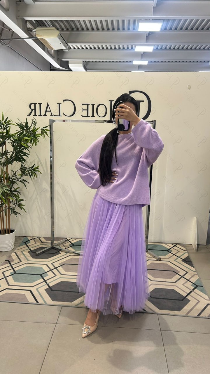 Фото Joie Clair (J-Clair)