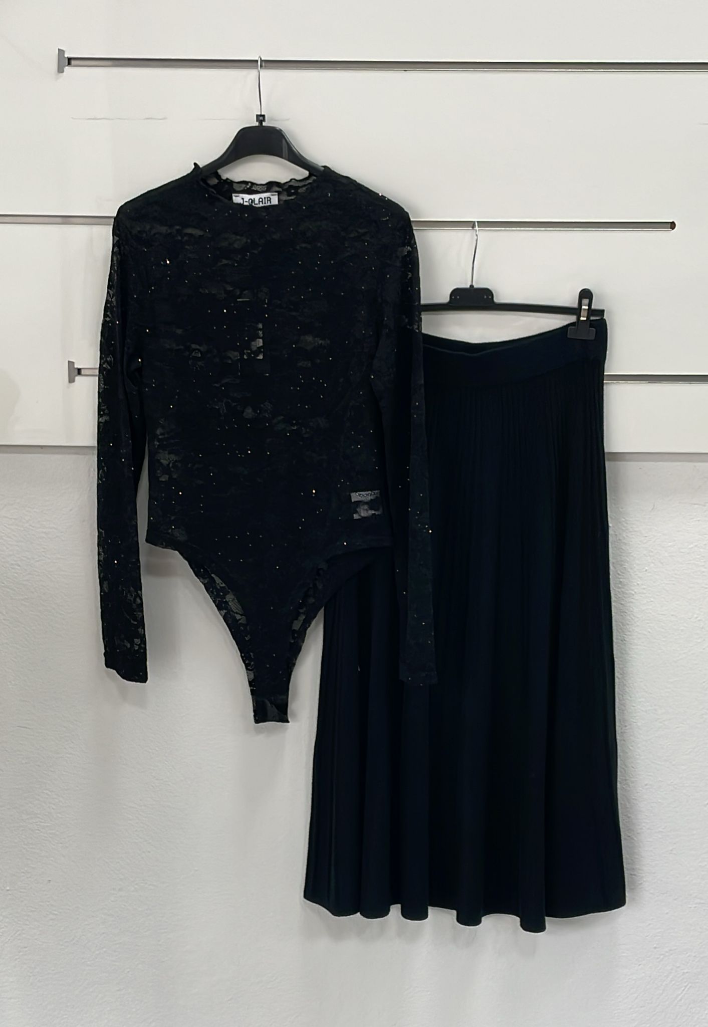 Фото Joie Clair (J-Clair)