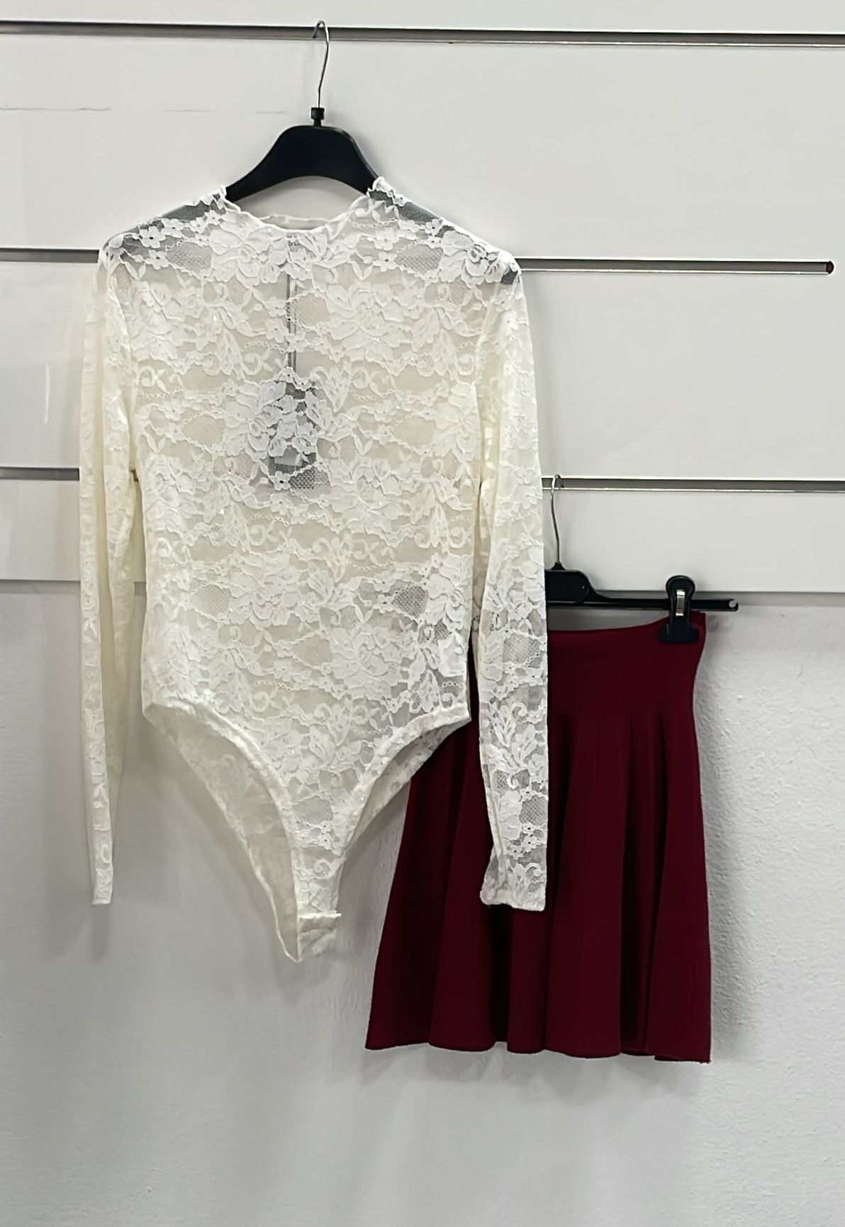 Joie Clair (J-Clair)