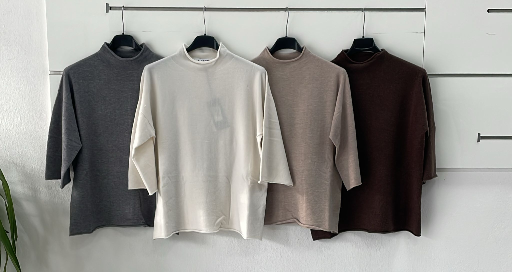 Joie Clair (J-Clair)