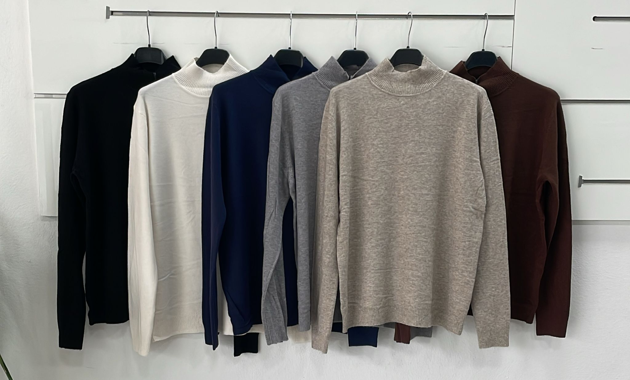 Joie Clair (J-Clair)