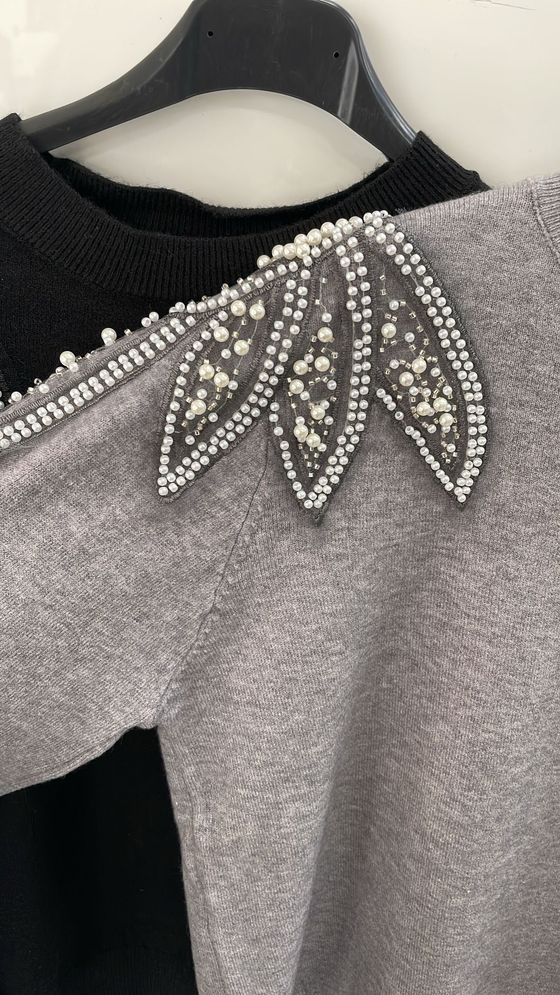 Joie Clair (J-Clair)