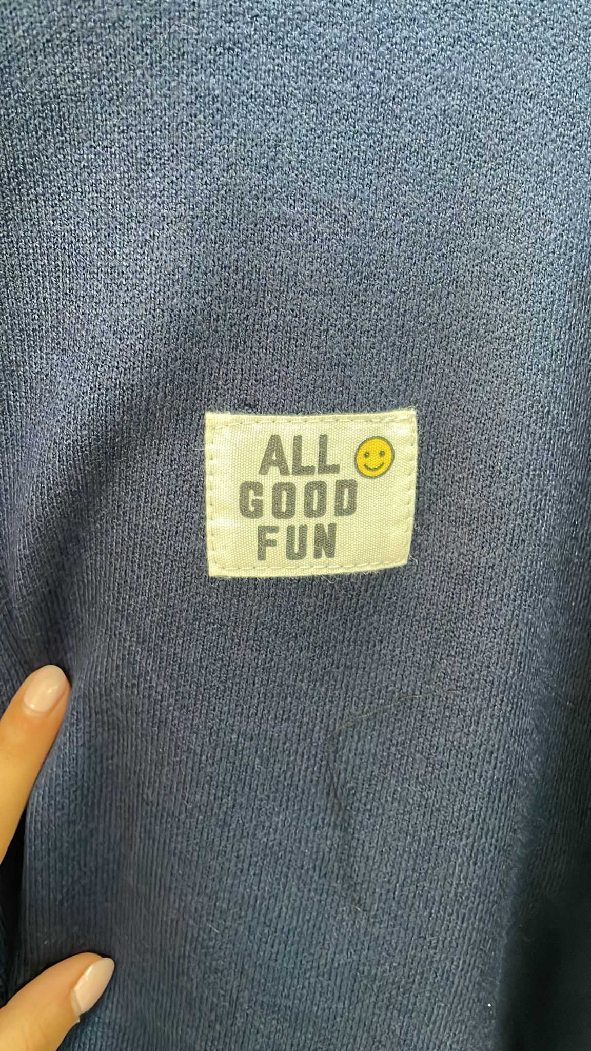 Joie Clair (J-Clair)