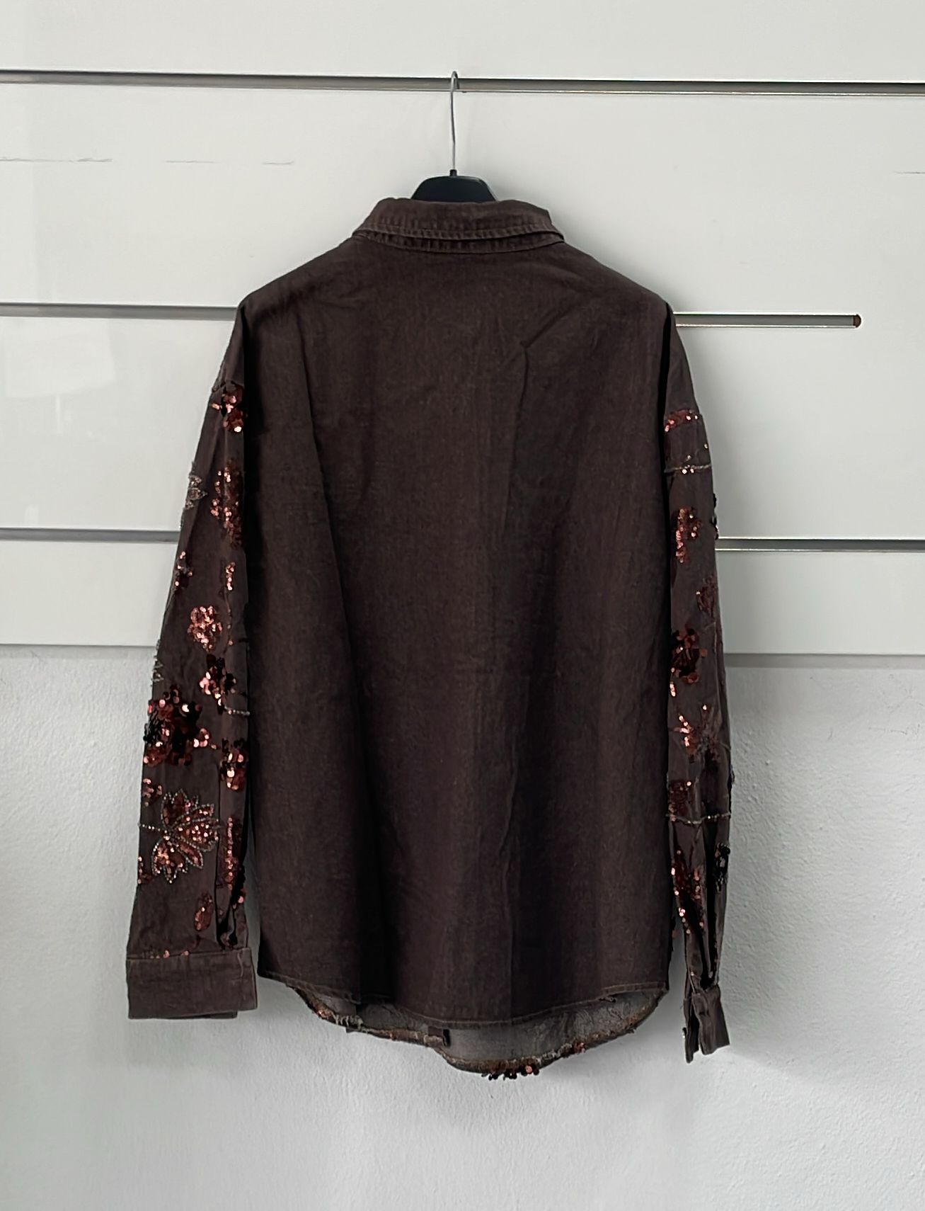 Joie Clair (J-Clair)