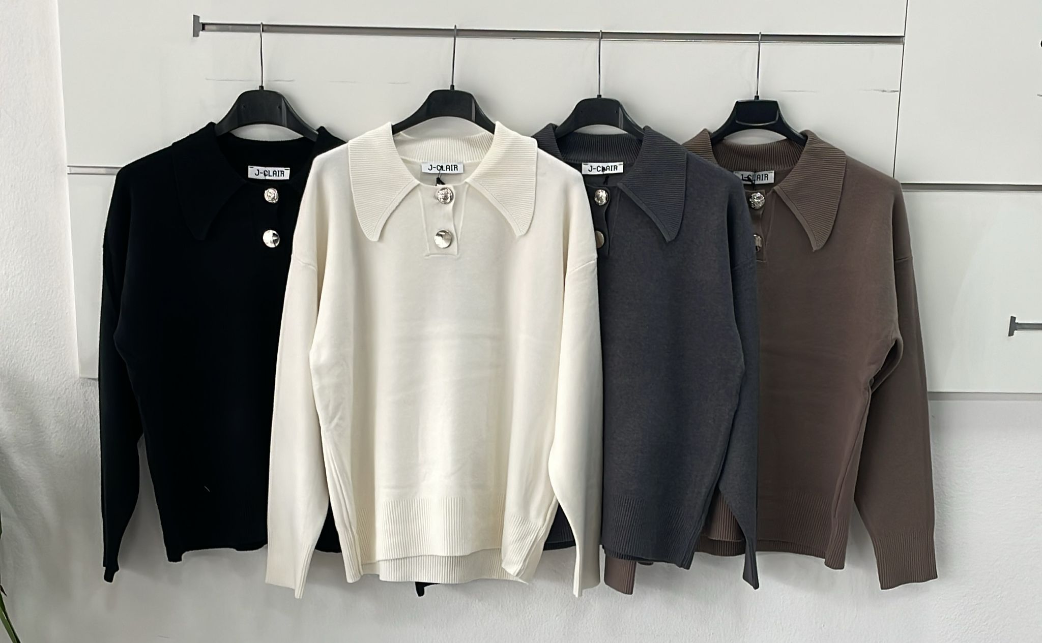 Joie Clair (J-Clair)