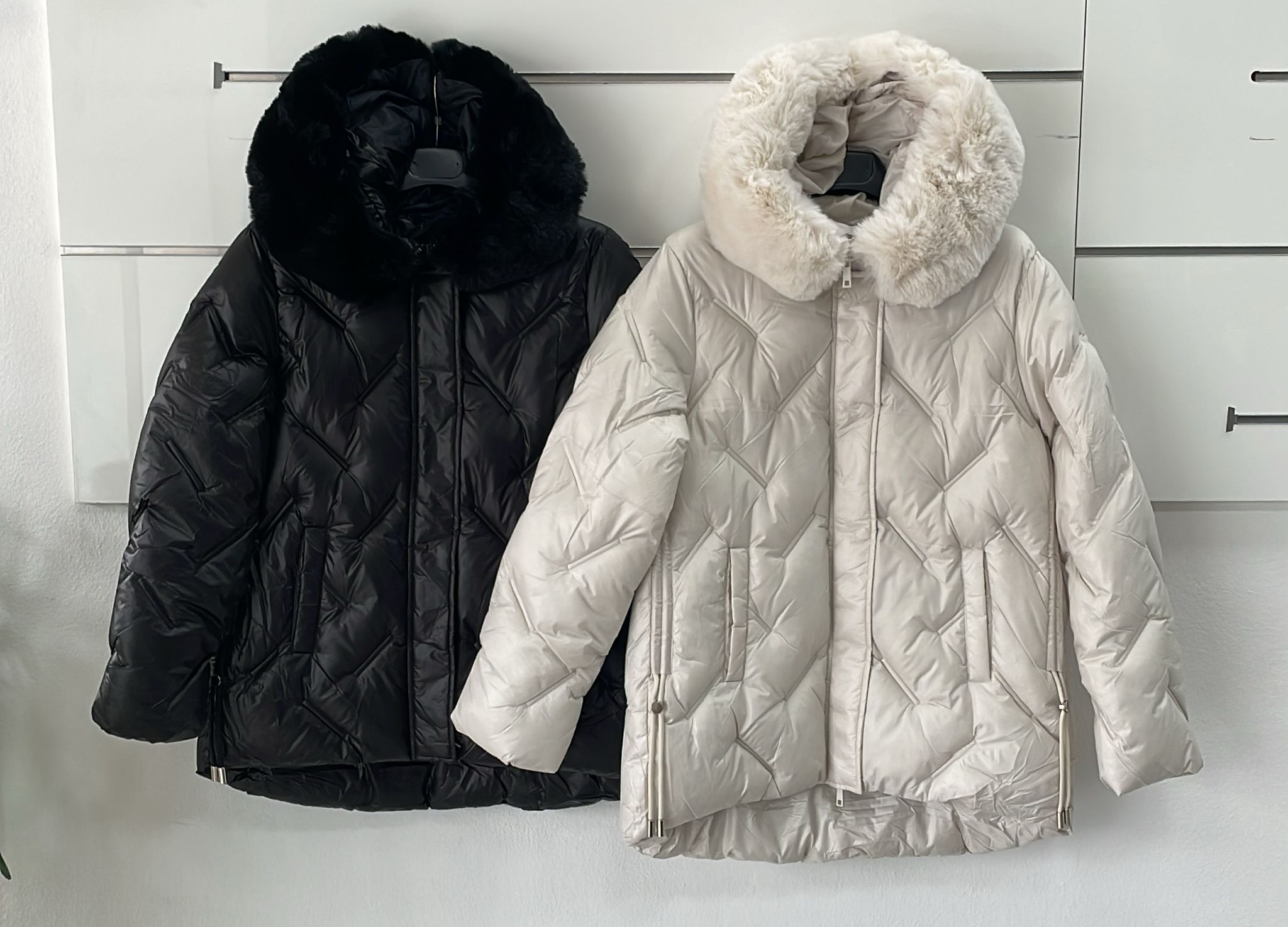 Joie Clair (J-Clair)