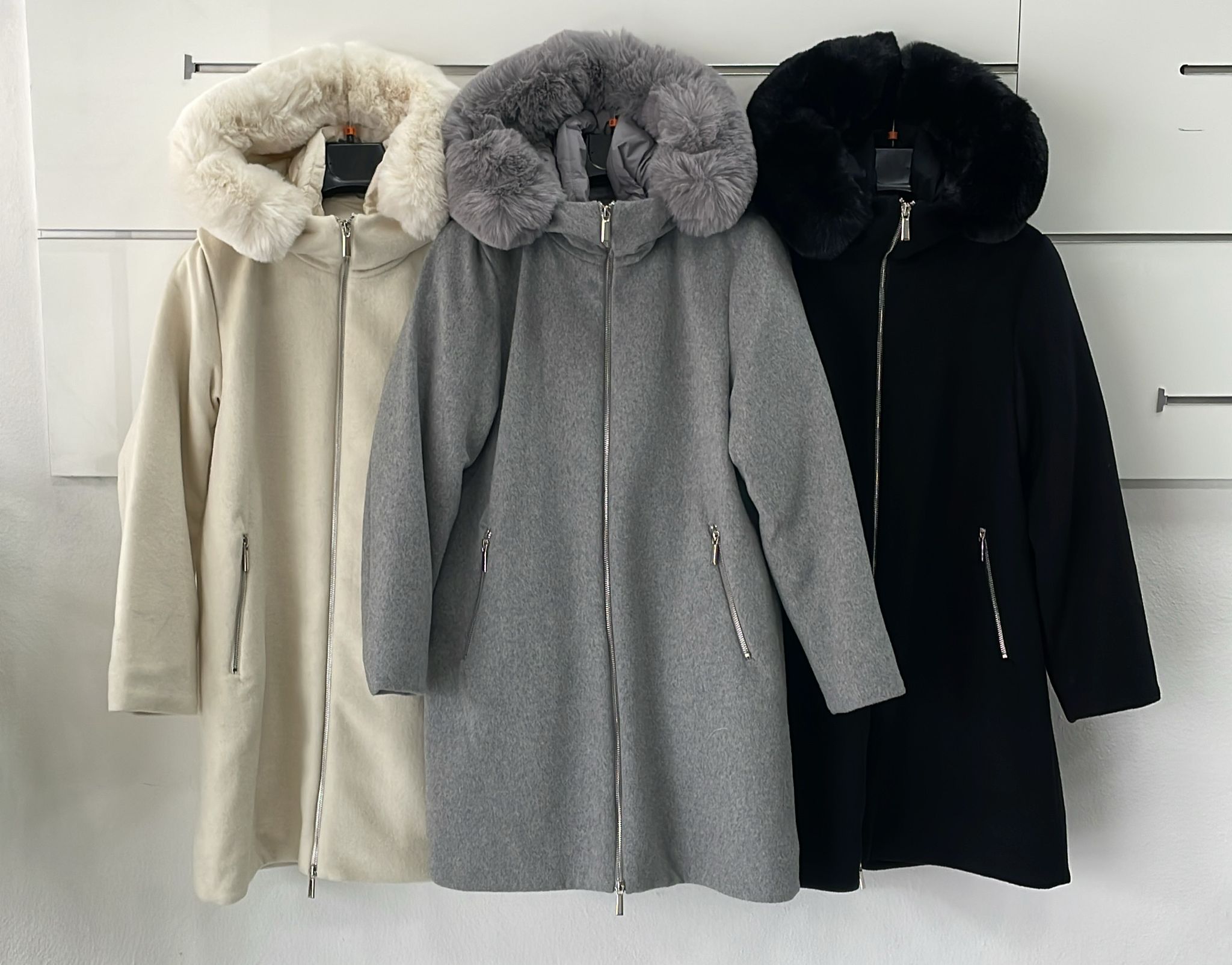 Joie Clair (J-Clair)