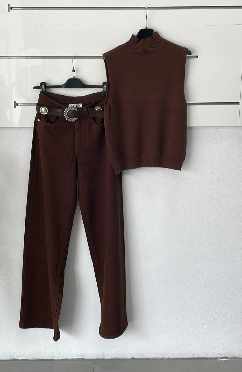 Фото Joie Clair (J-Clair)