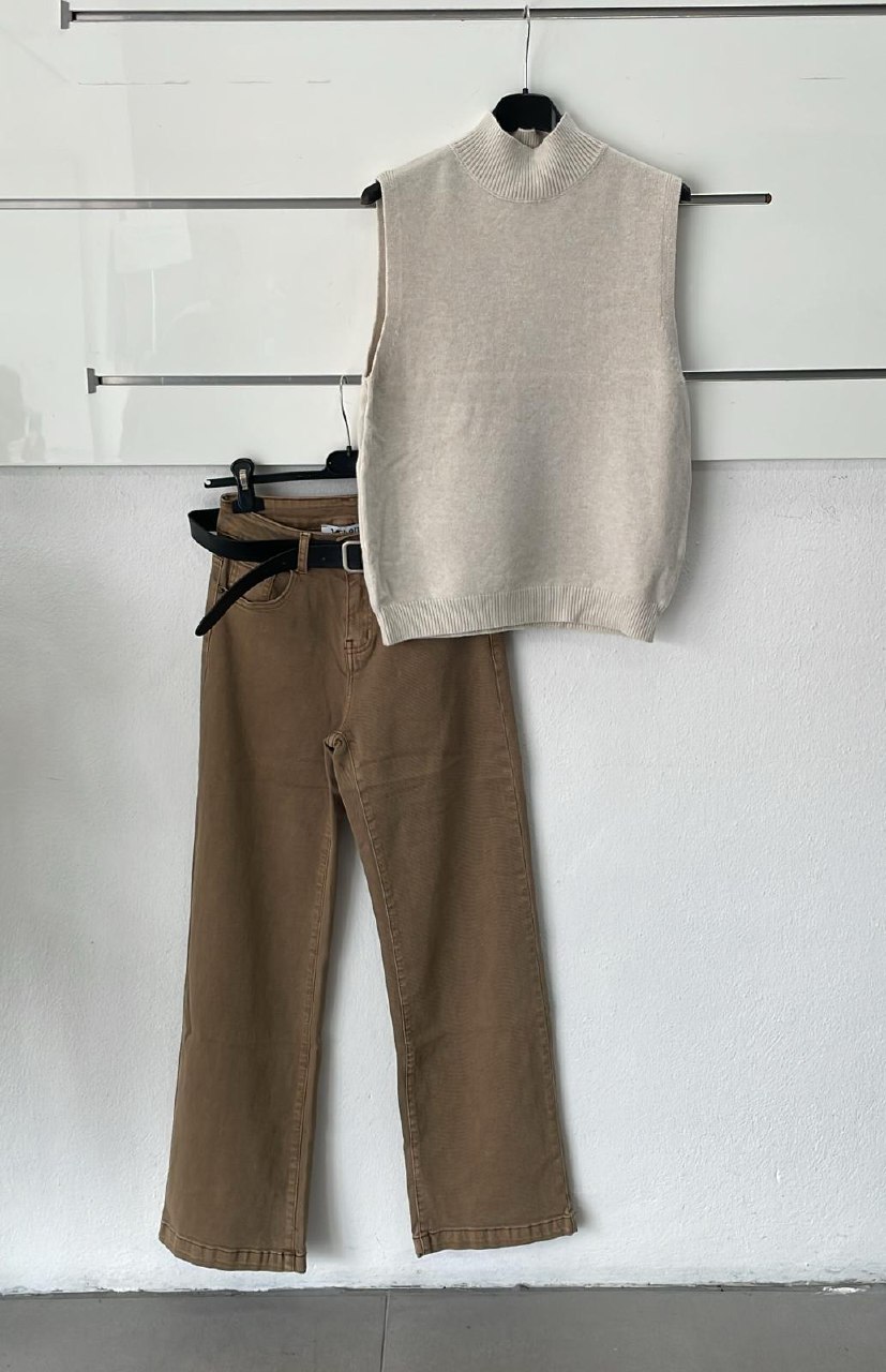 Фото Joie Clair (J-Clair)