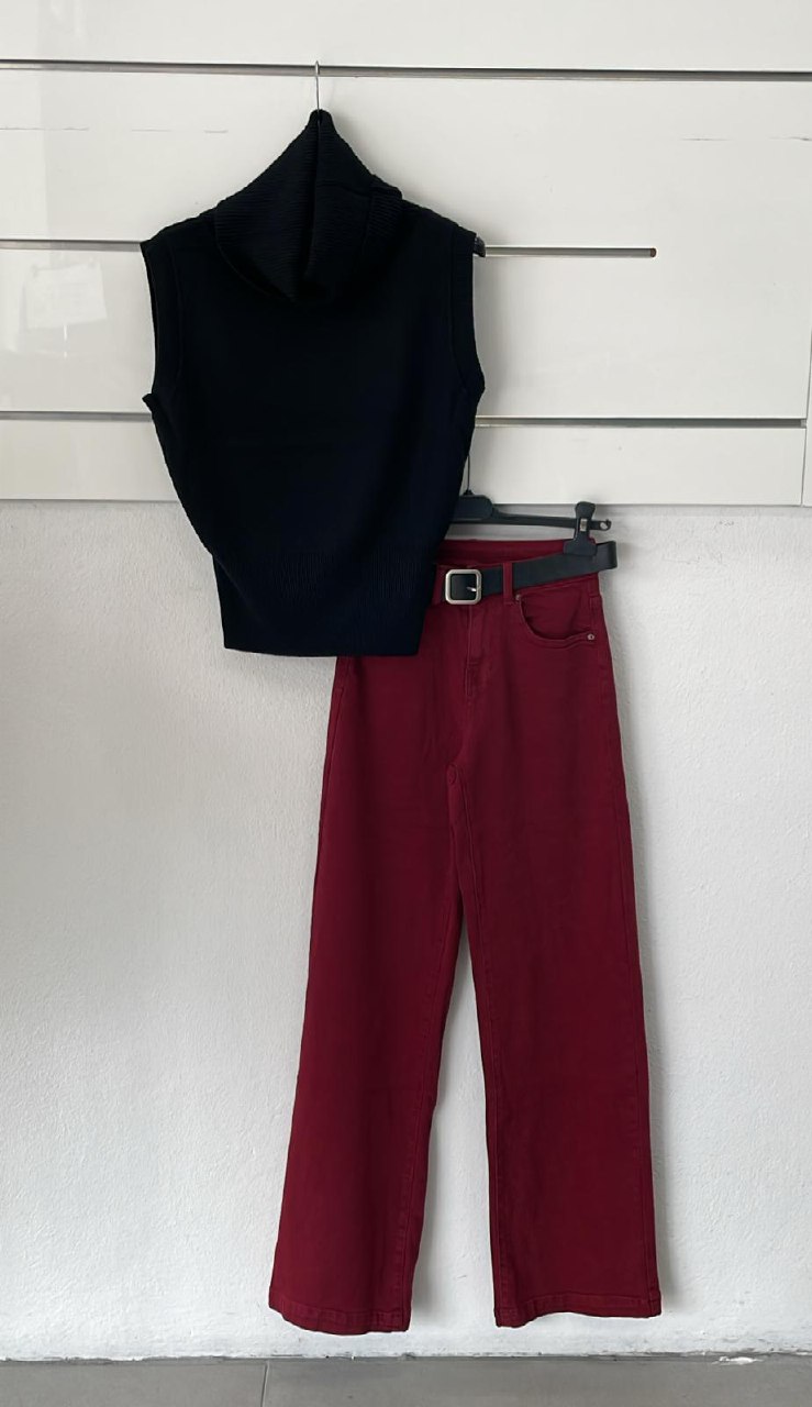 Фото Joie Clair (J-Clair)