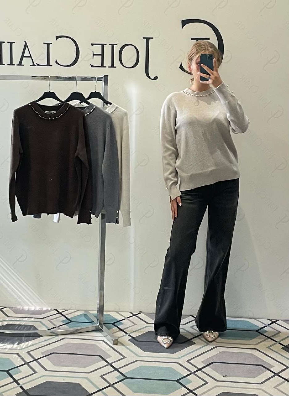 Фото Joie Clair (J-Clair)