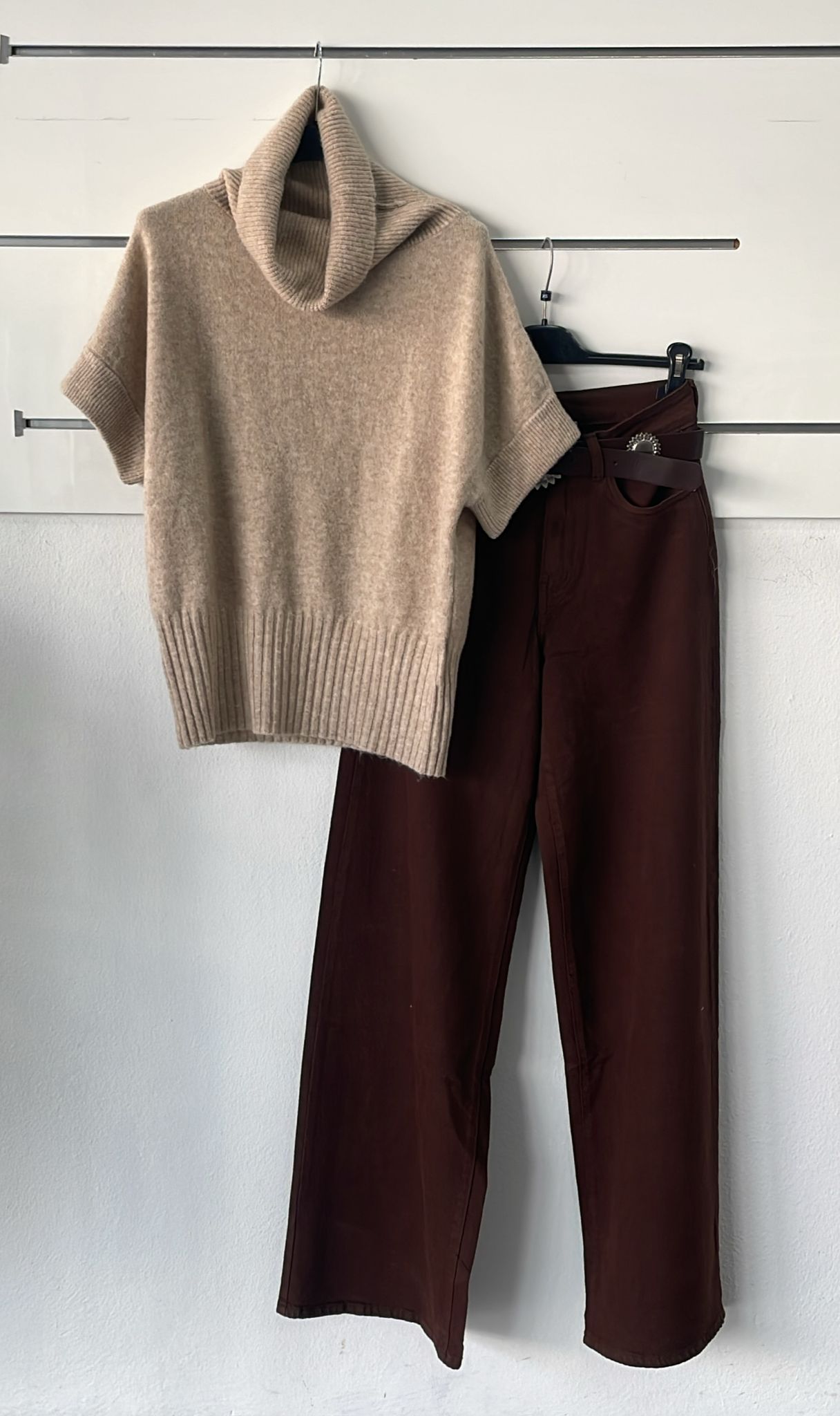 Joie Clair (J-Clair)