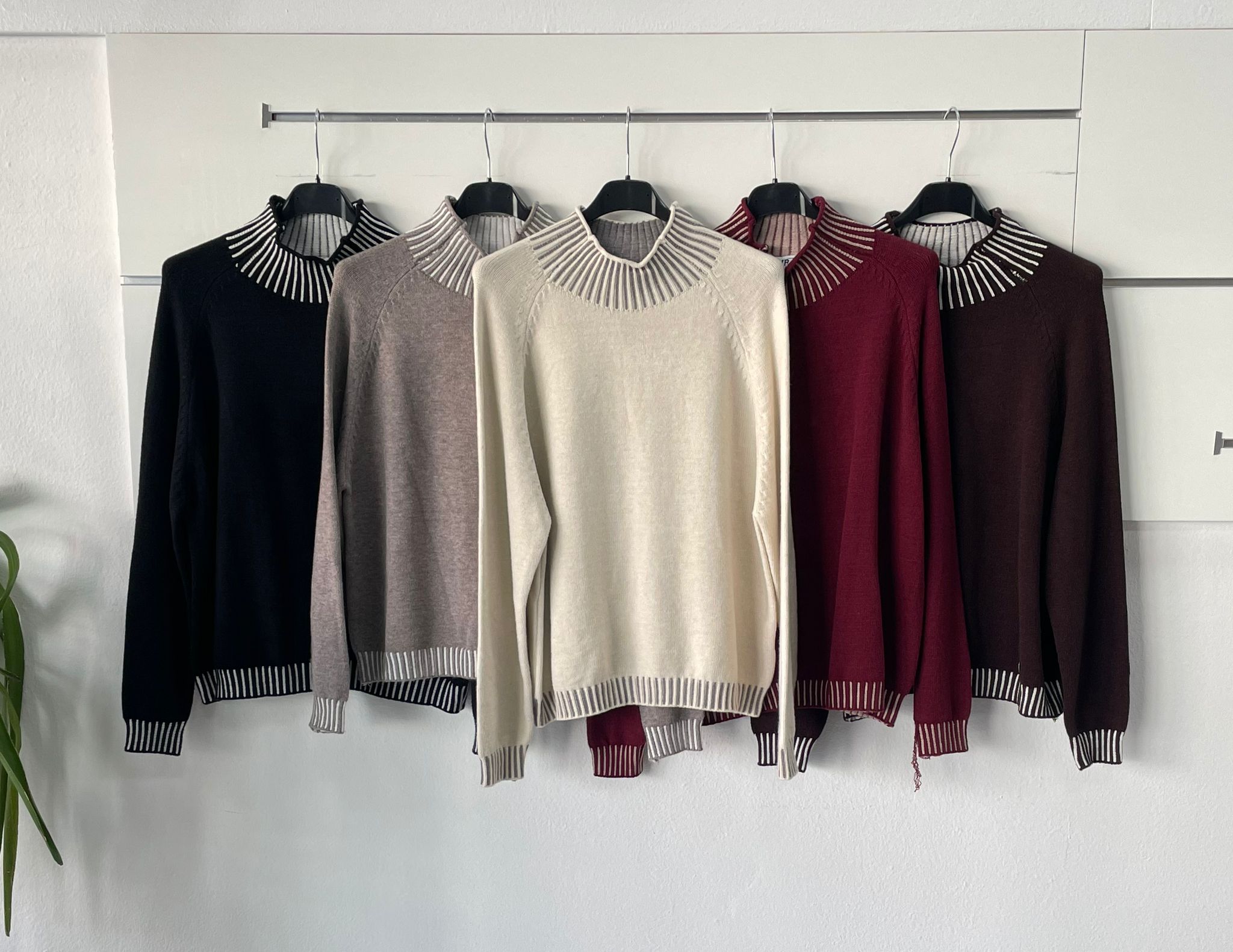 Joie Clair (J-Clair)