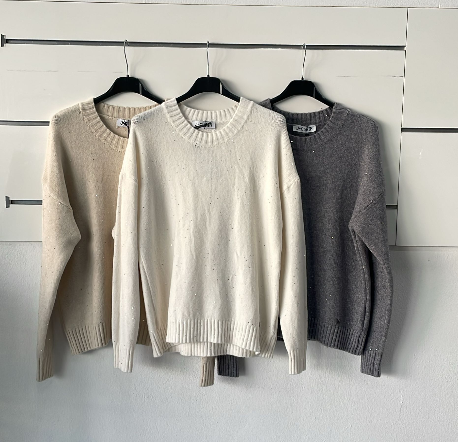 Joie Clair (J-Clair)