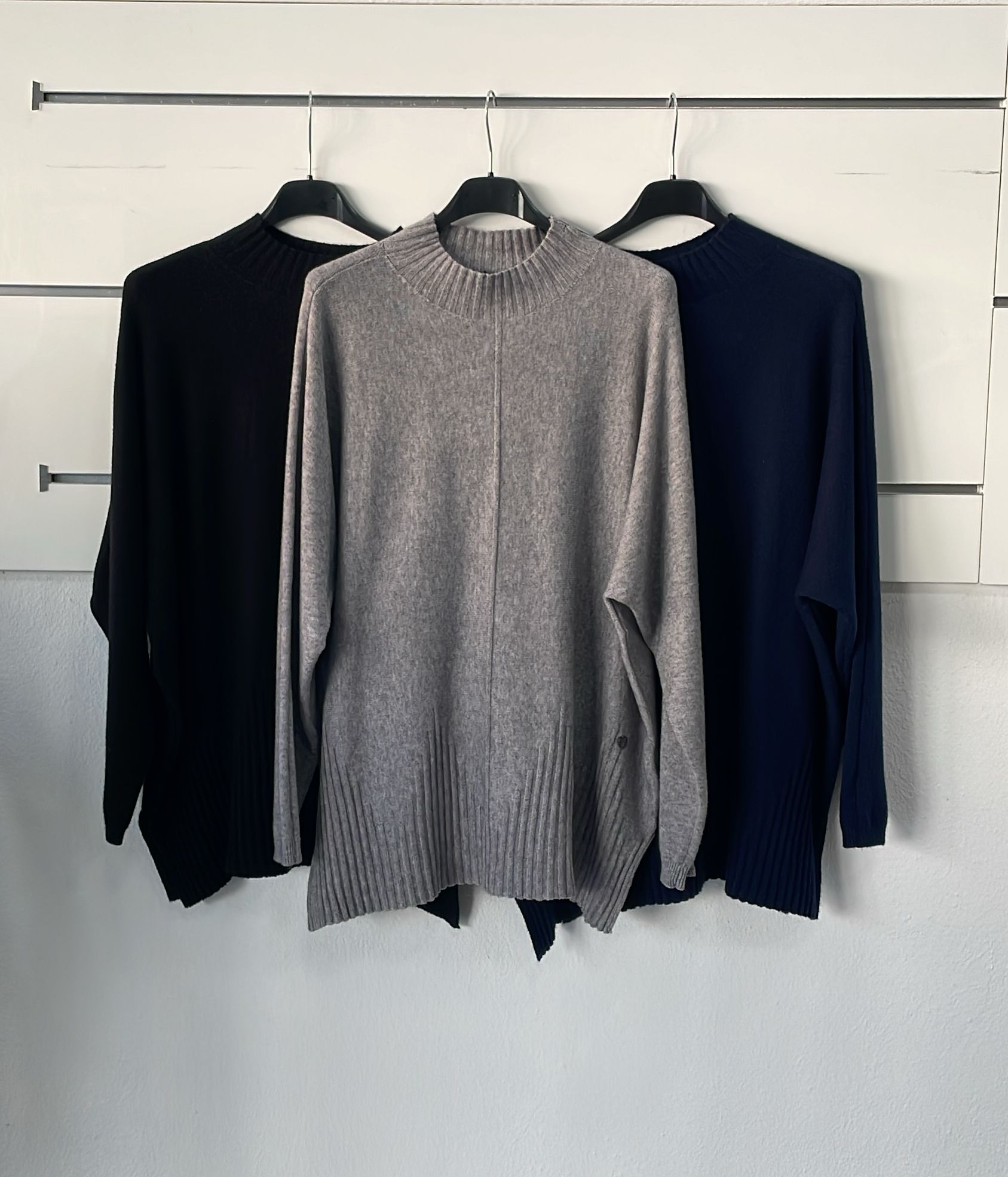 Joie Clair (J-Clair)