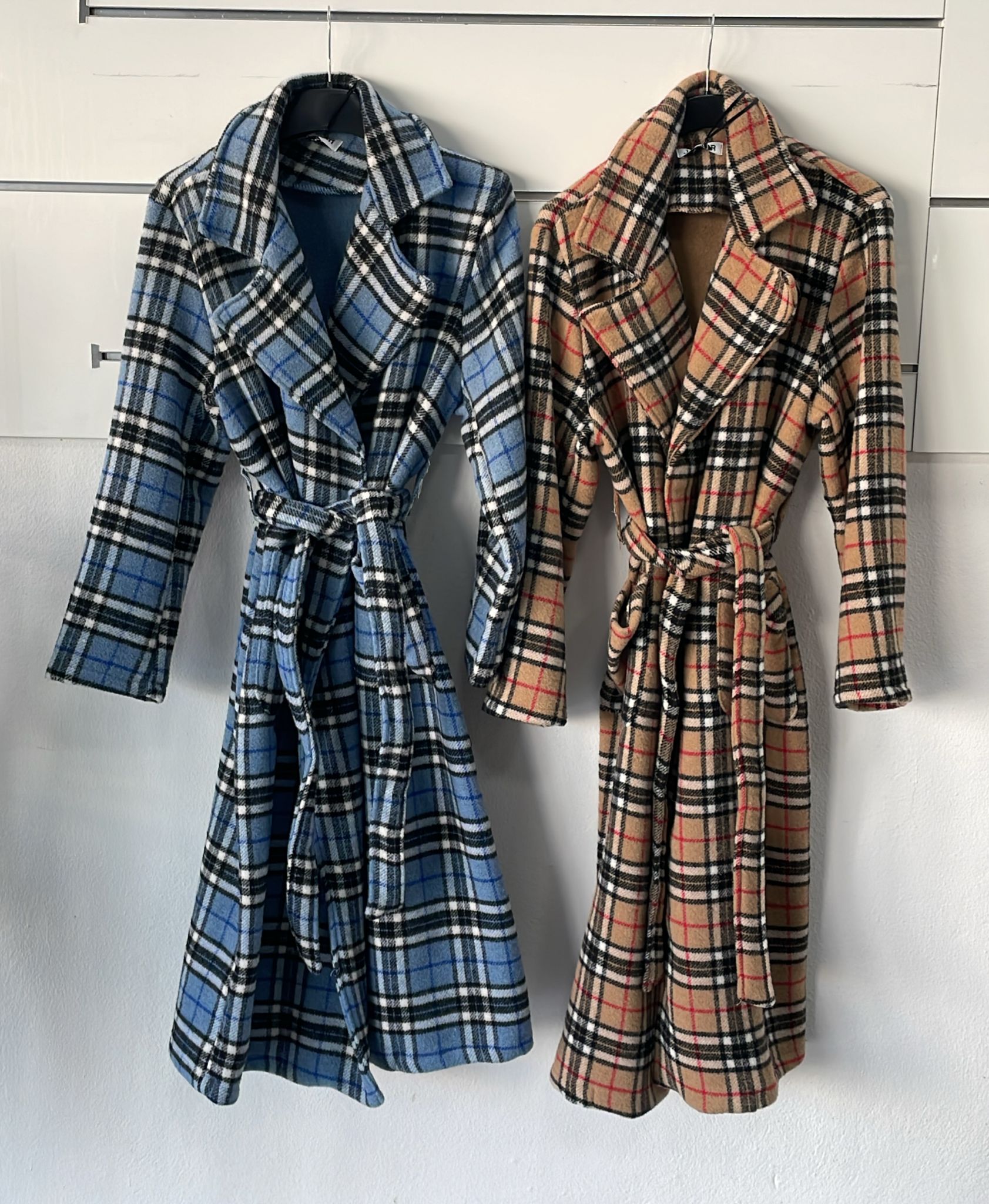 Joie Clair (J-Clair)