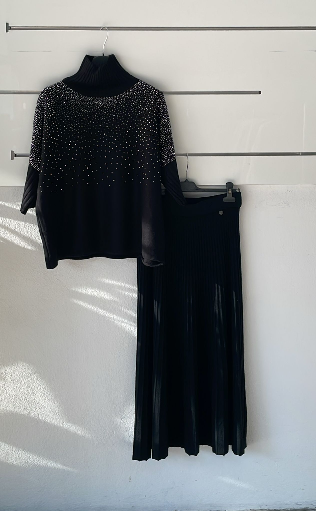 Joie Clair (J-Clair)