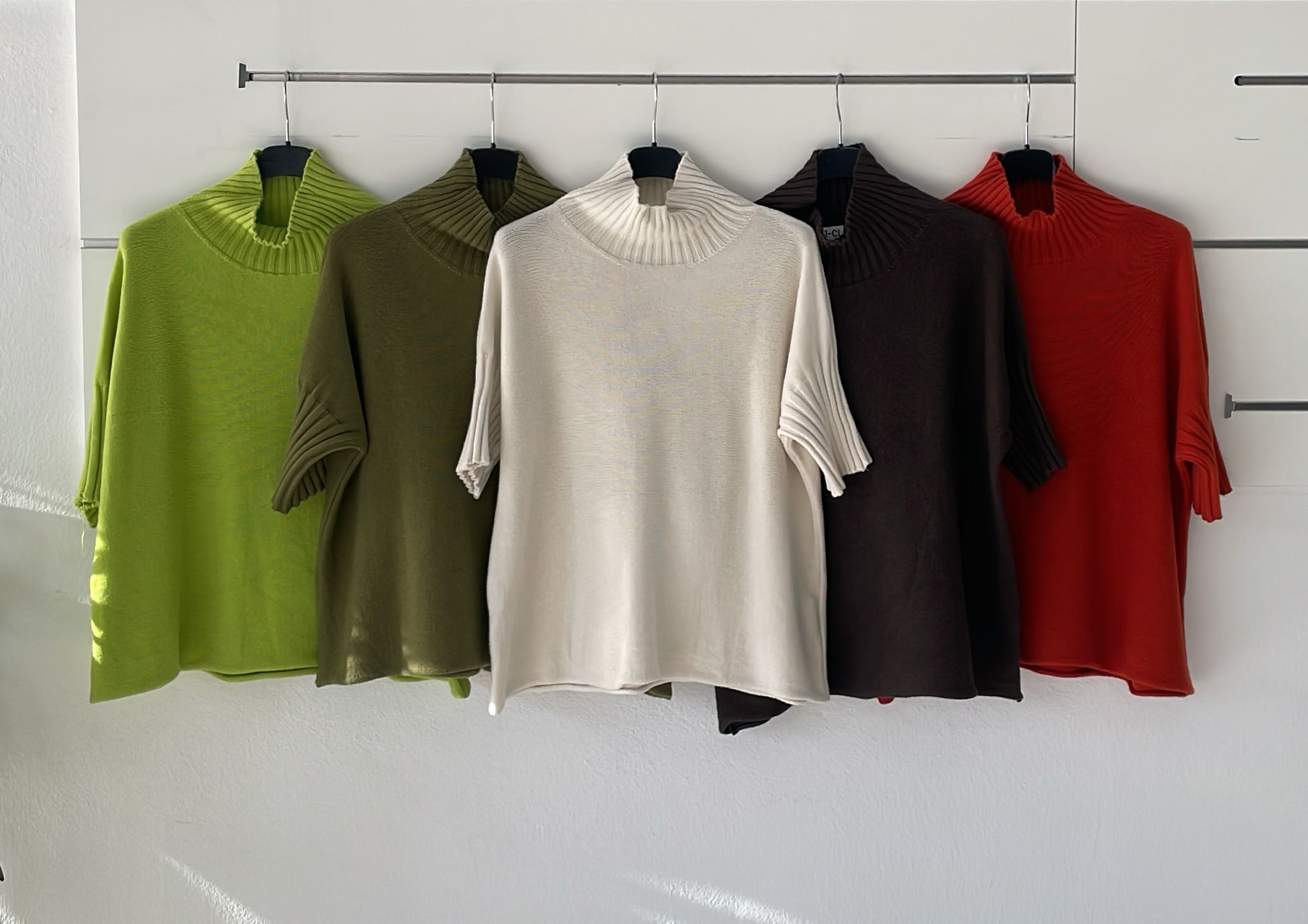 Joie Clair (J-Clair)