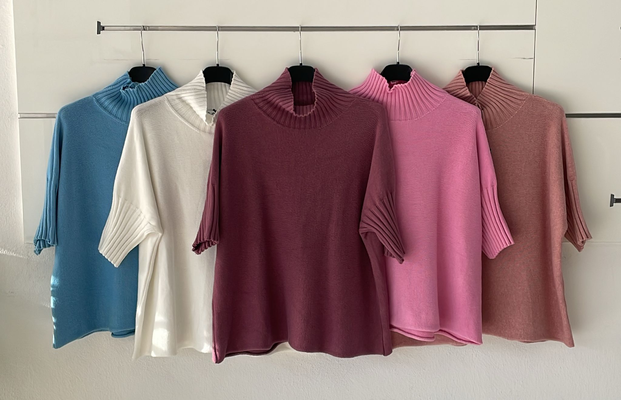 Joie Clair (J-Clair)