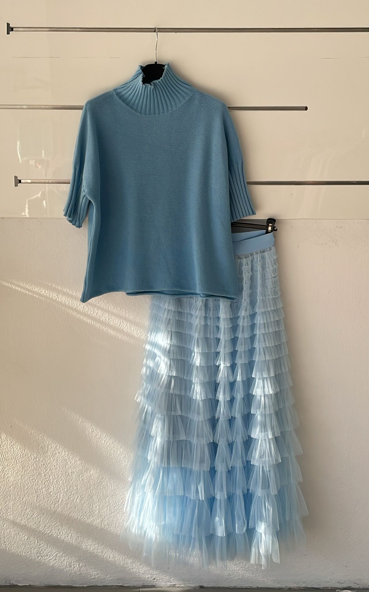 Joie Clair (J-Clair)