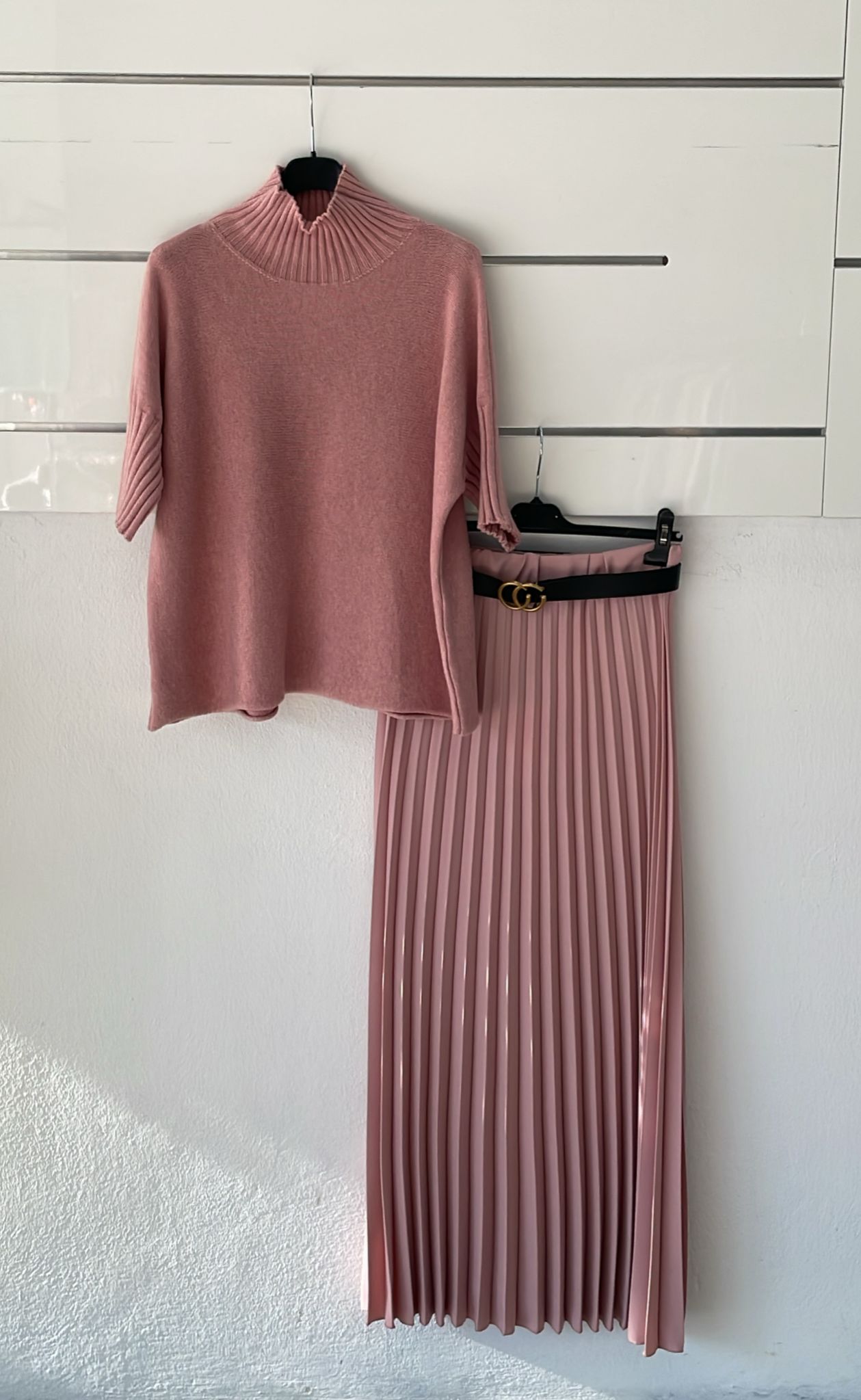 Joie Clair (J-Clair)