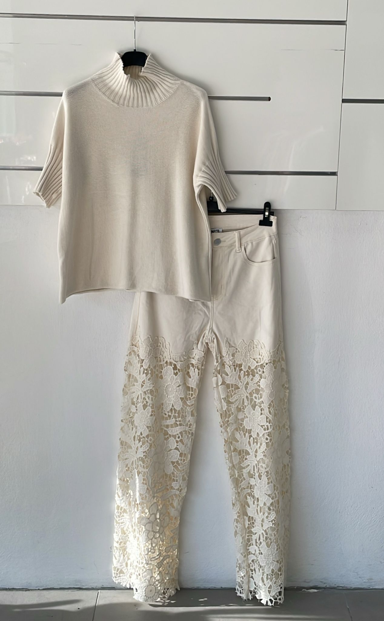 Joie Clair (J-Clair)