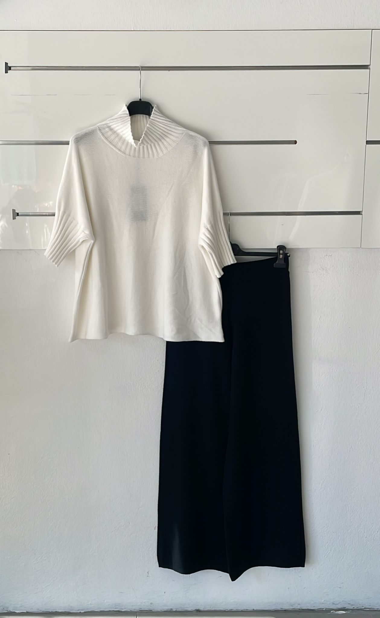 Joie Clair (J-Clair)