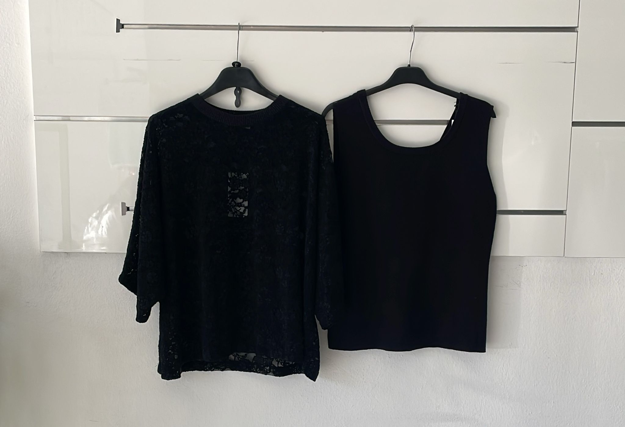 Joie Clair (J-Clair)