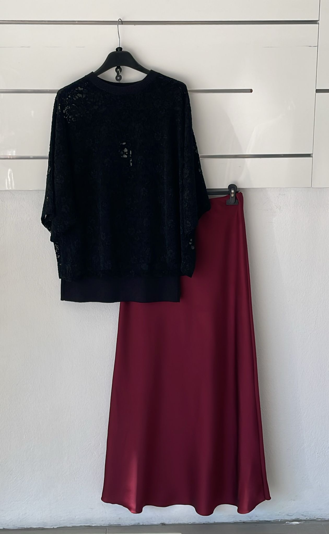 Joie Clair (J-Clair)