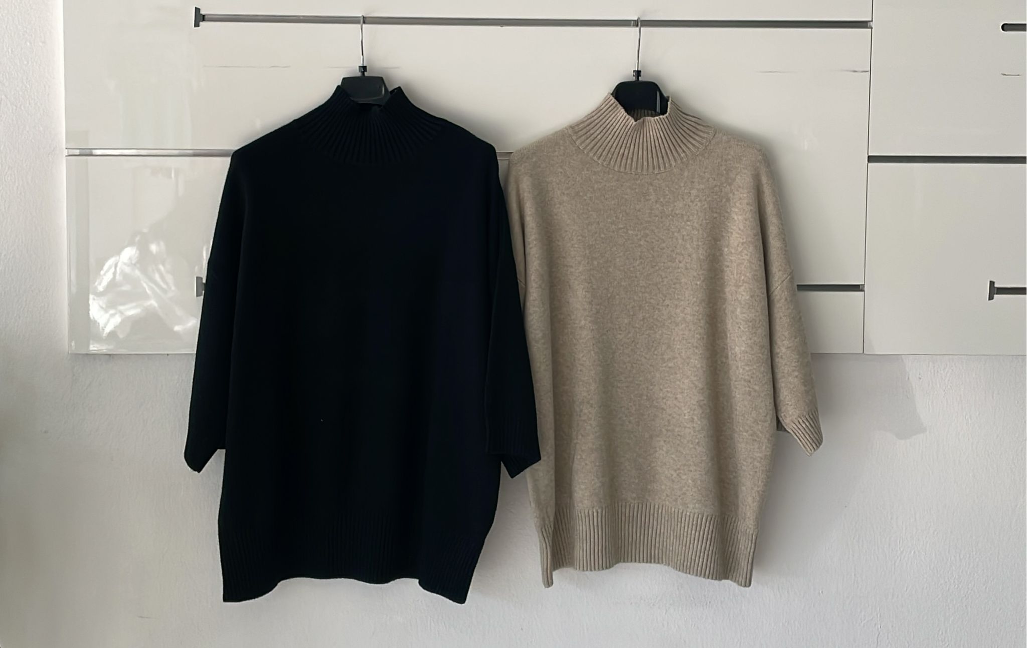 Joie Clair (J-Clair)