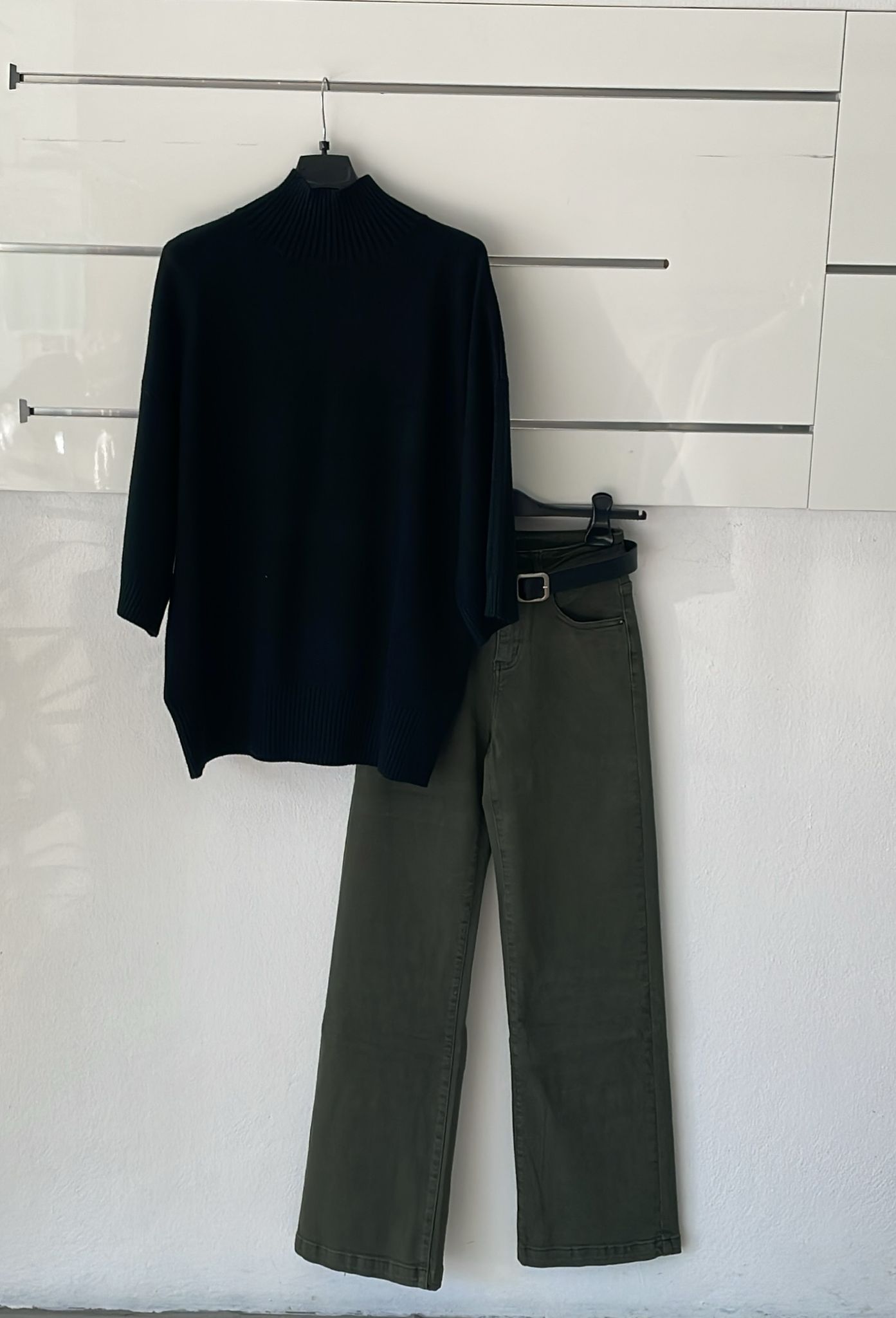 Joie Clair (J-Clair)