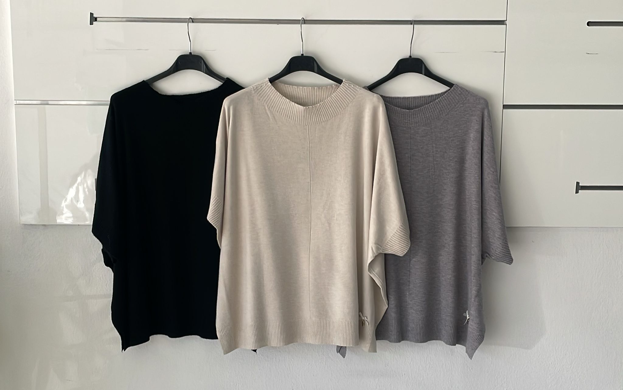 Joie Clair (J-Clair)