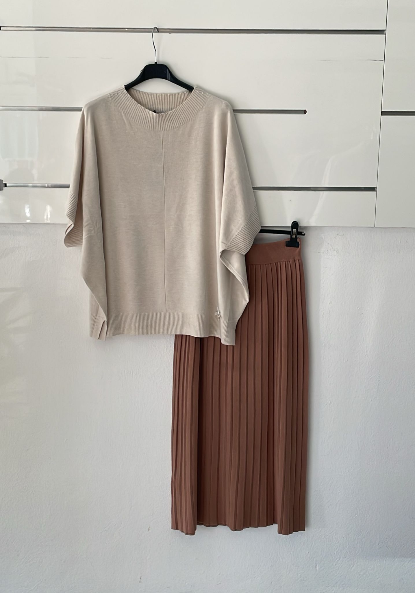 Joie Clair (J-Clair)