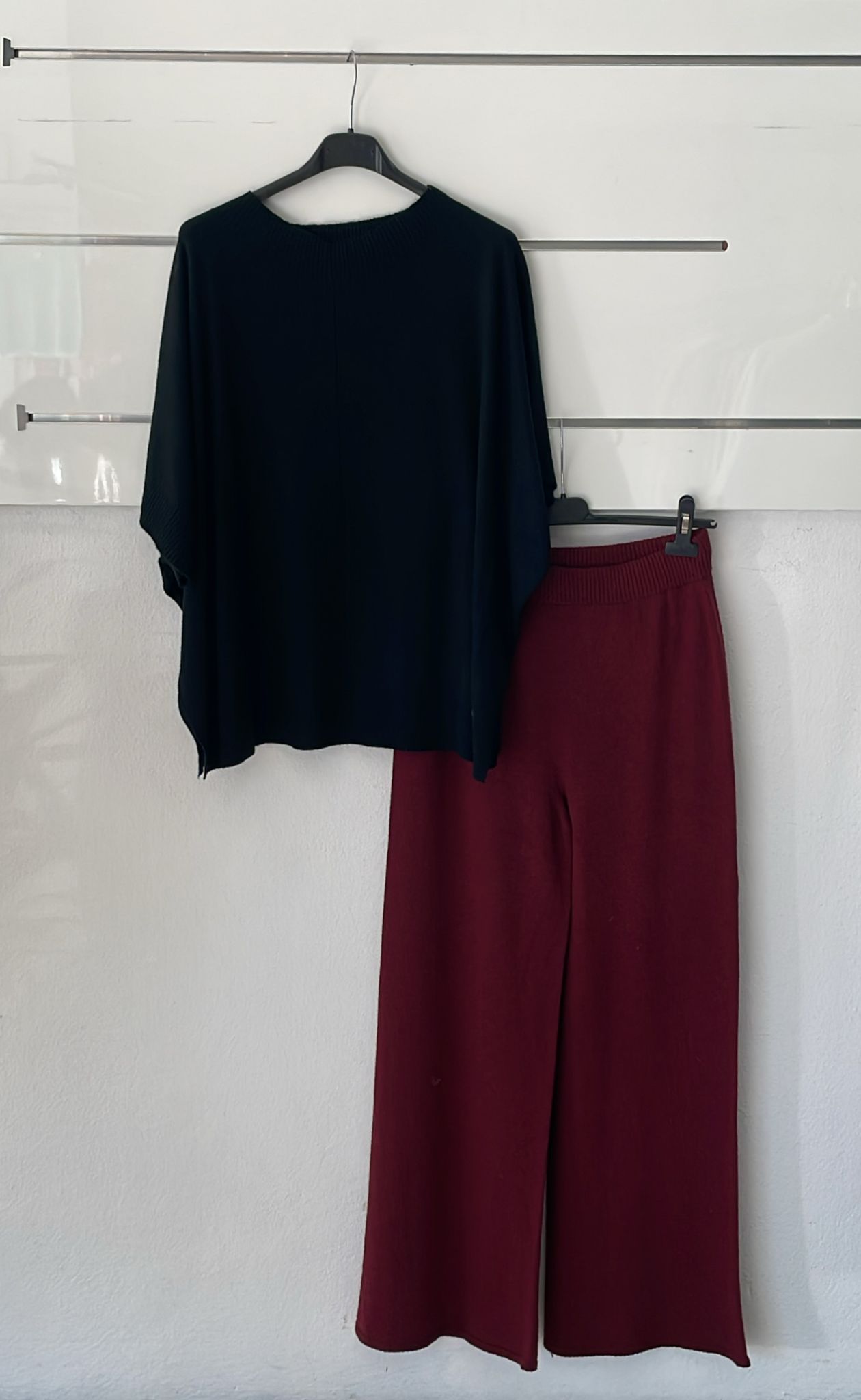 Joie Clair (J-Clair)