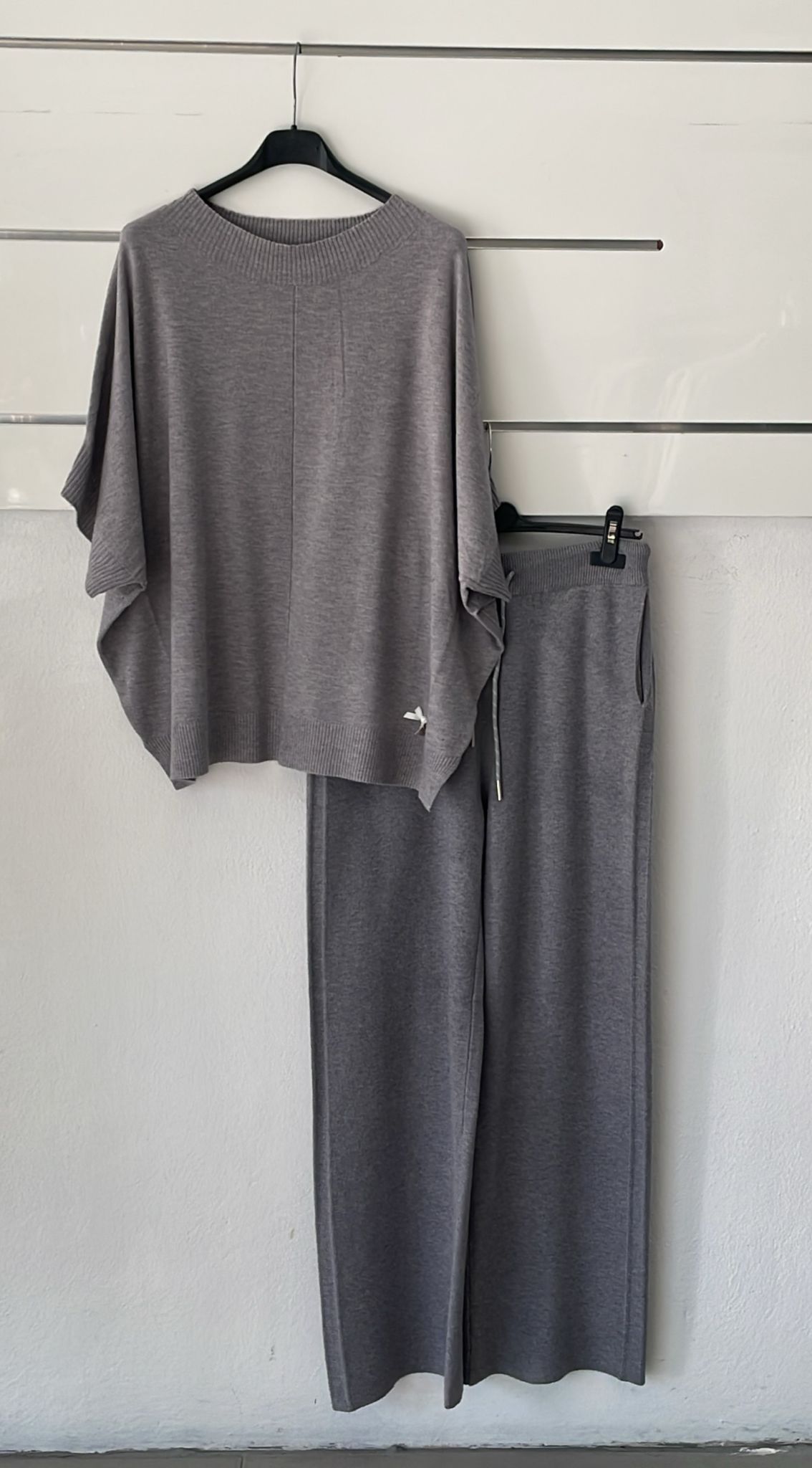 Joie Clair (J-Clair)