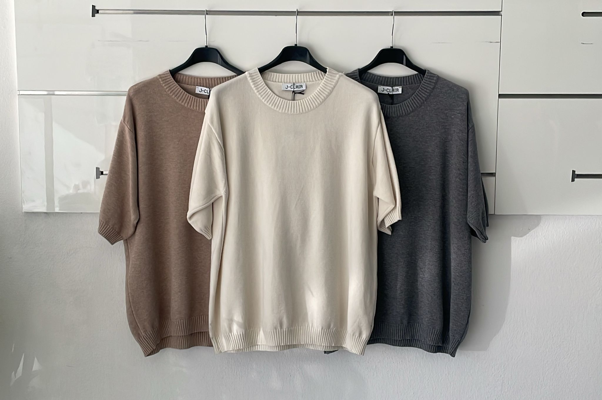 Joie Clair (J-Clair)