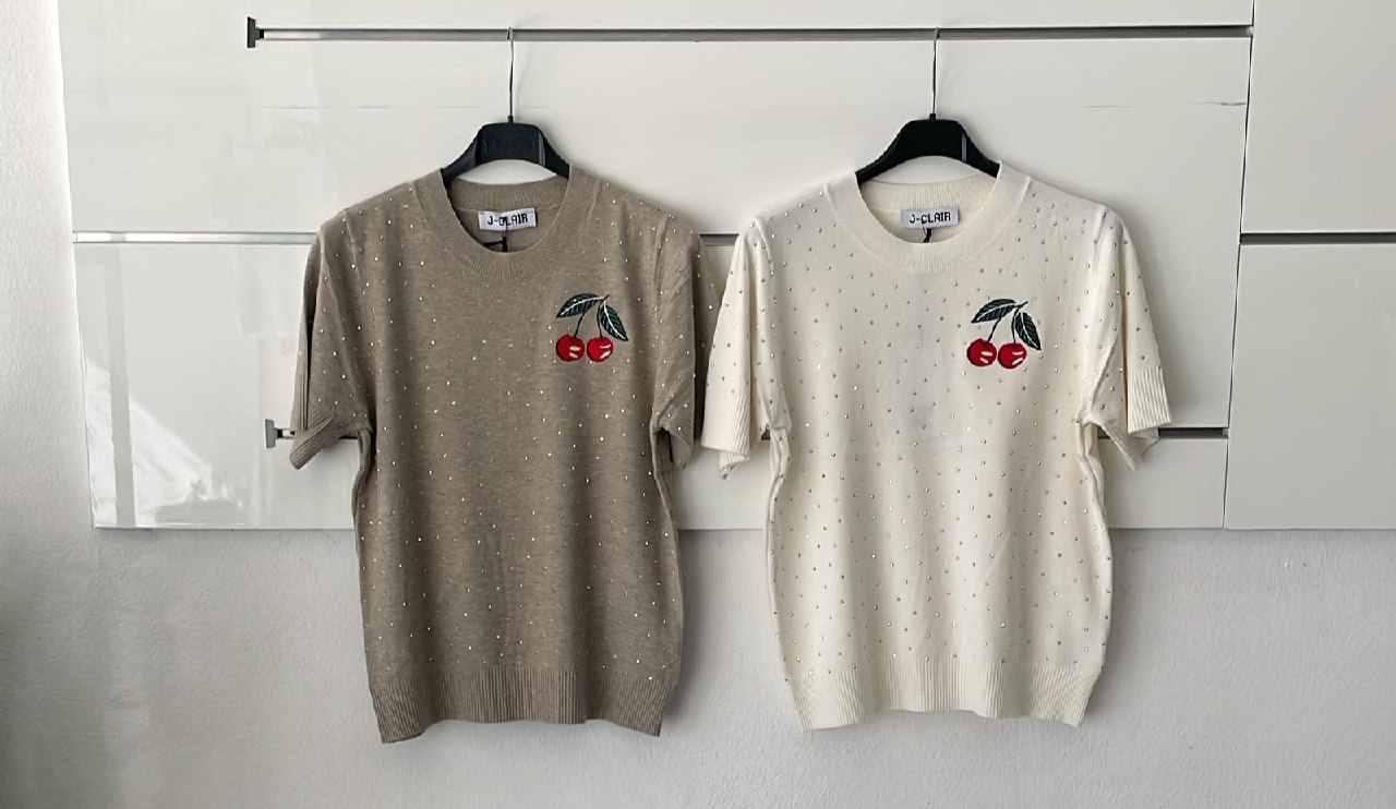 Joie Clair (J-Clair)