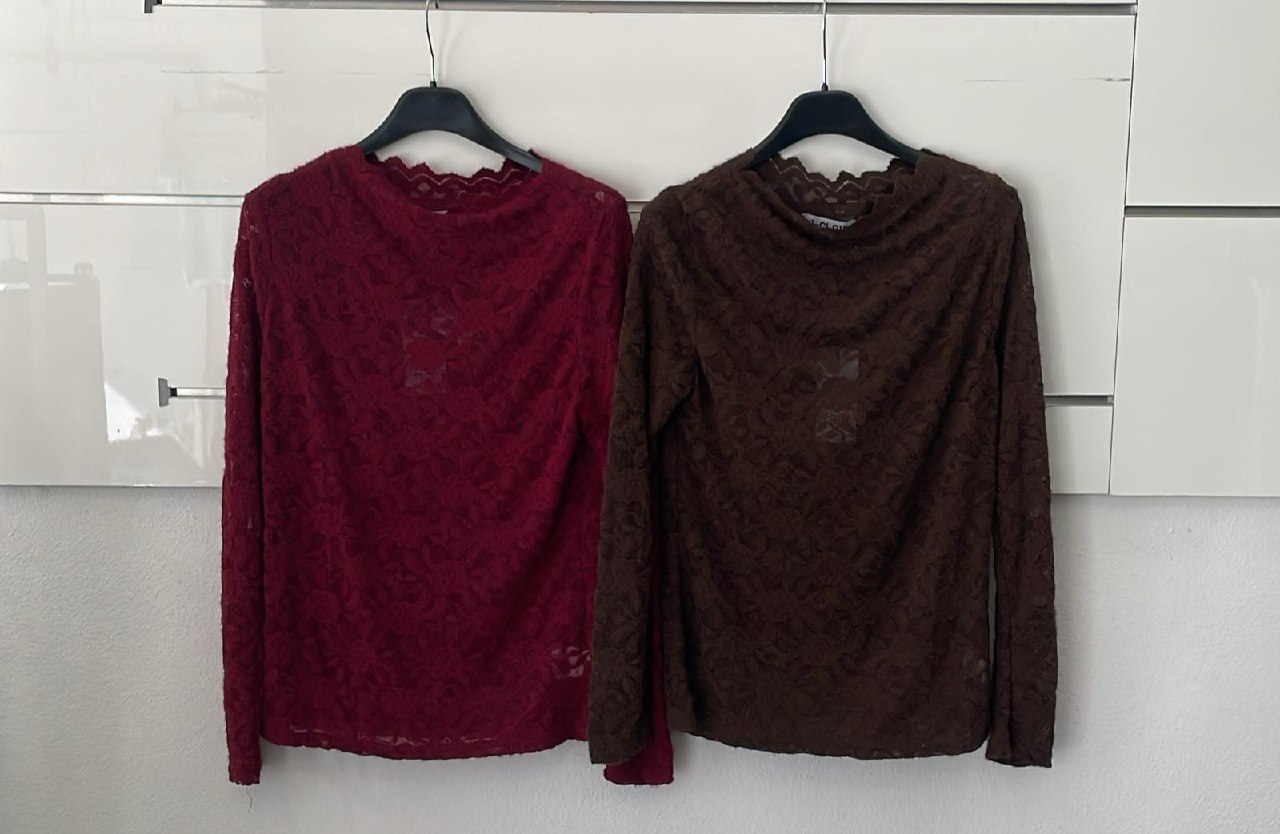 Joie Clair (J-Clair)