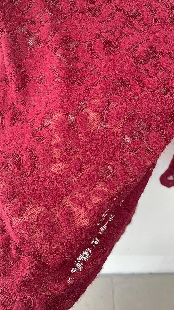 Joie Clair (J-Clair)