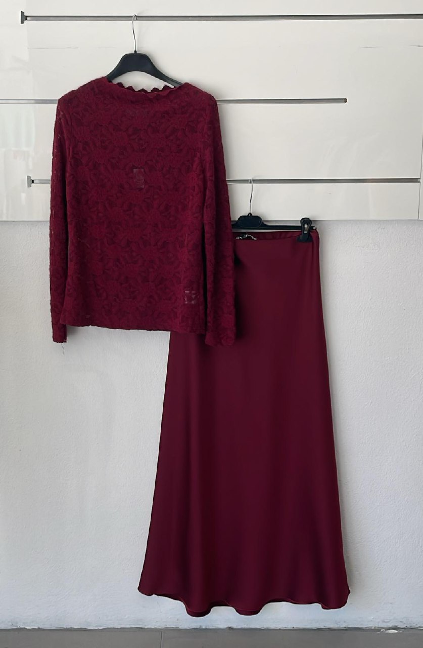 Joie Clair (J-Clair)