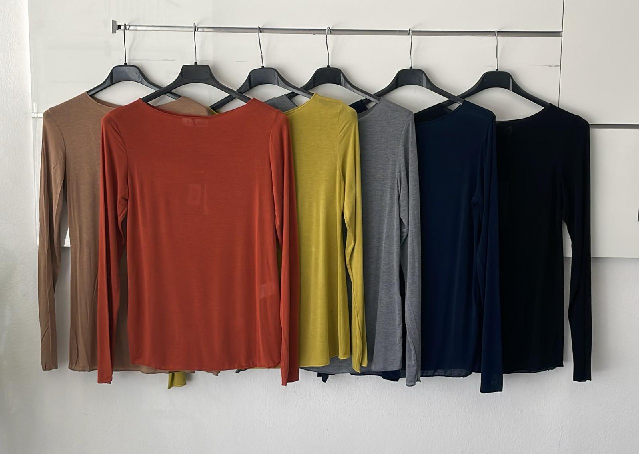 Joie Clair (J-Clair)