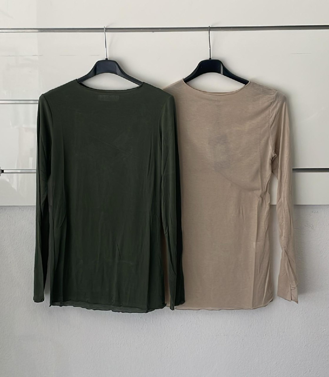 Joie Clair (J-Clair)