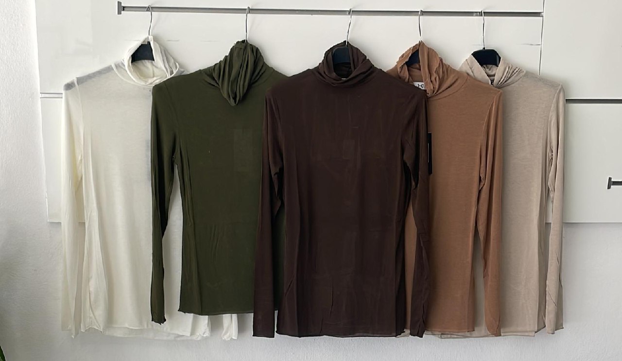 Joie Clair (J-Clair)