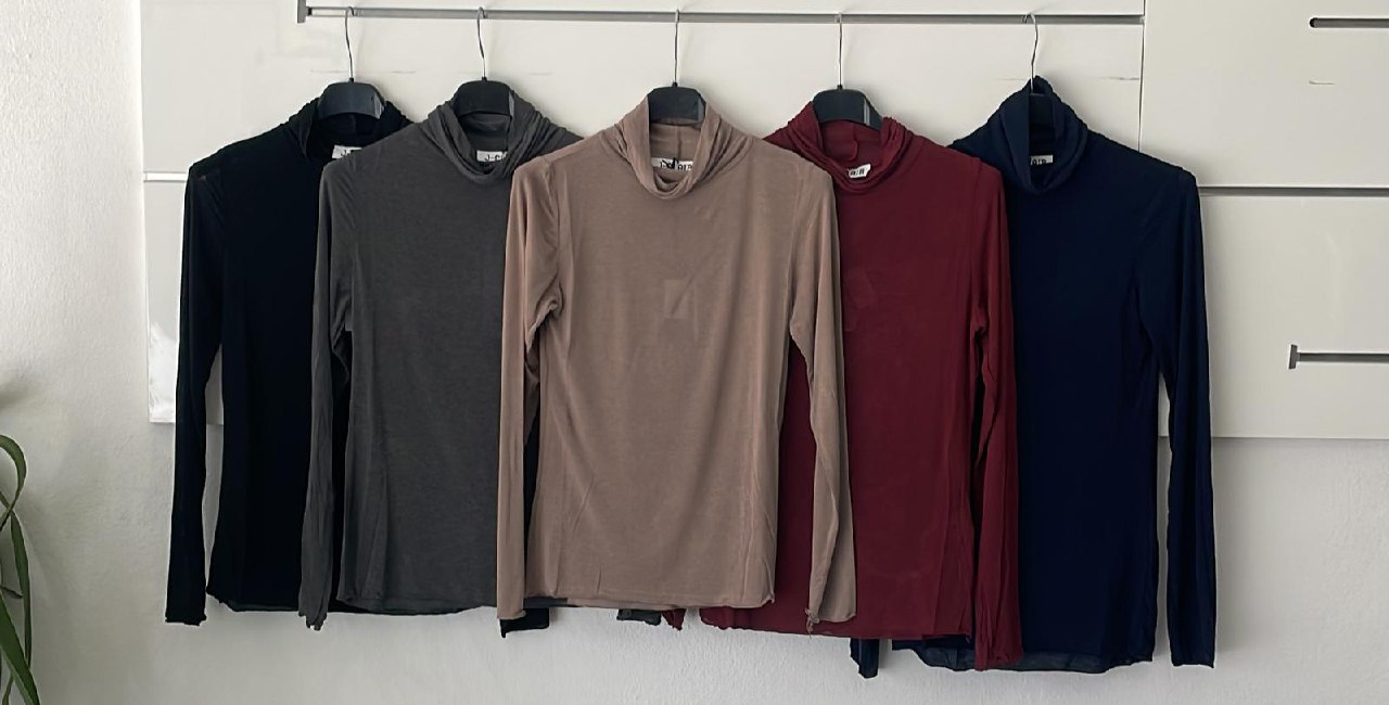 Joie Clair (J-Clair)