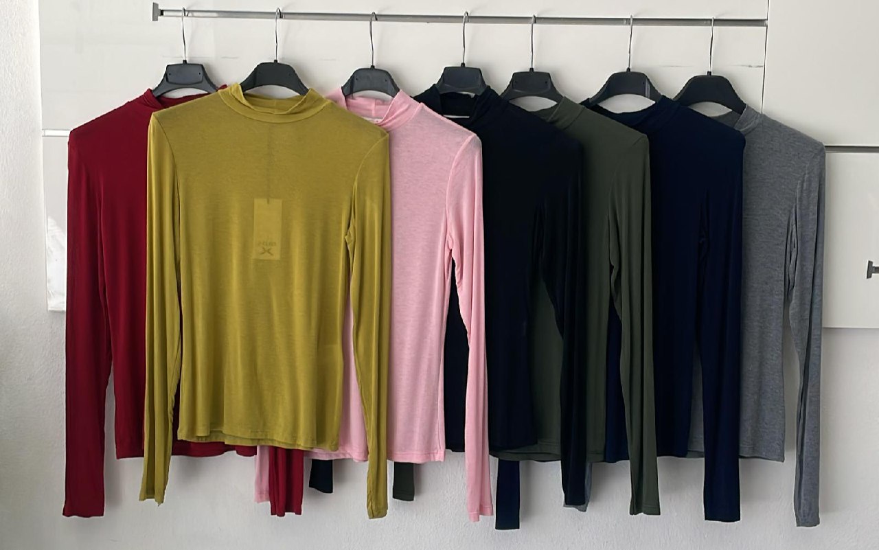 Joie Clair (J-Clair)