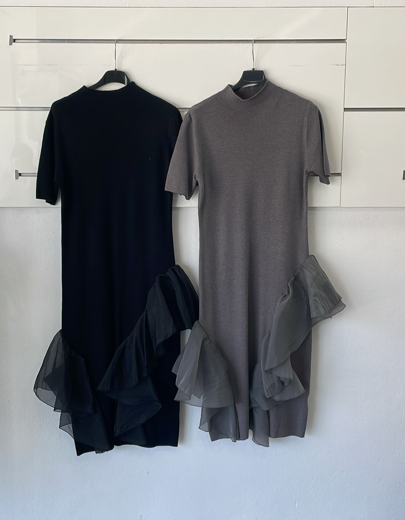 Joie Clair (J-Clair)