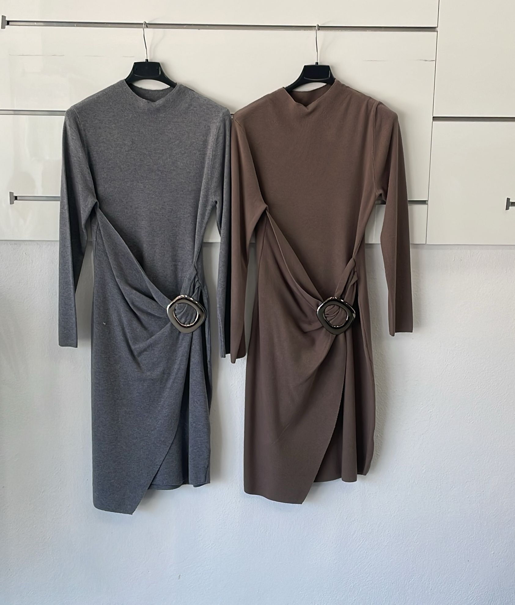 Joie Clair (J-Clair)