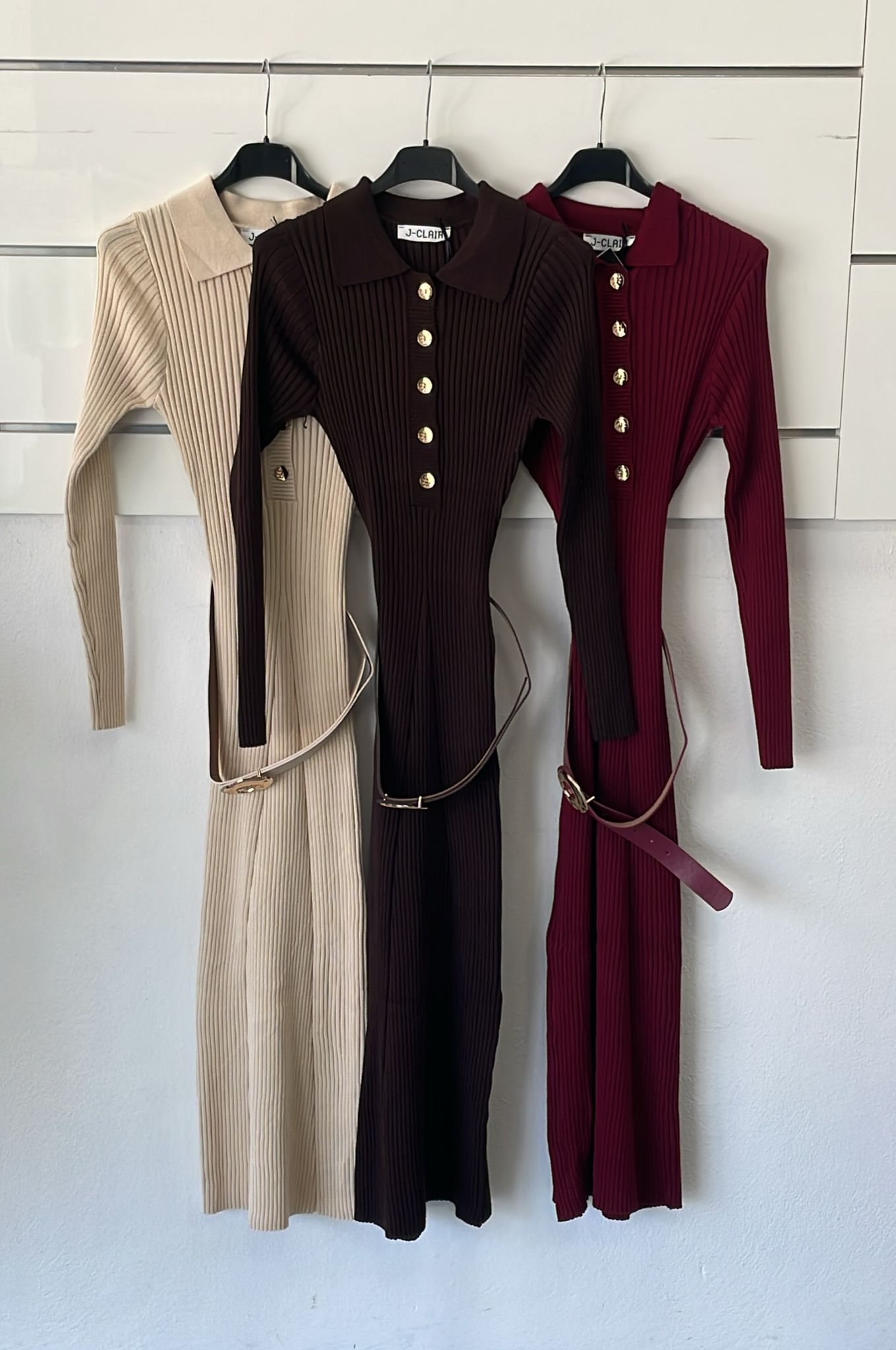 Joie Clair (J-Clair)